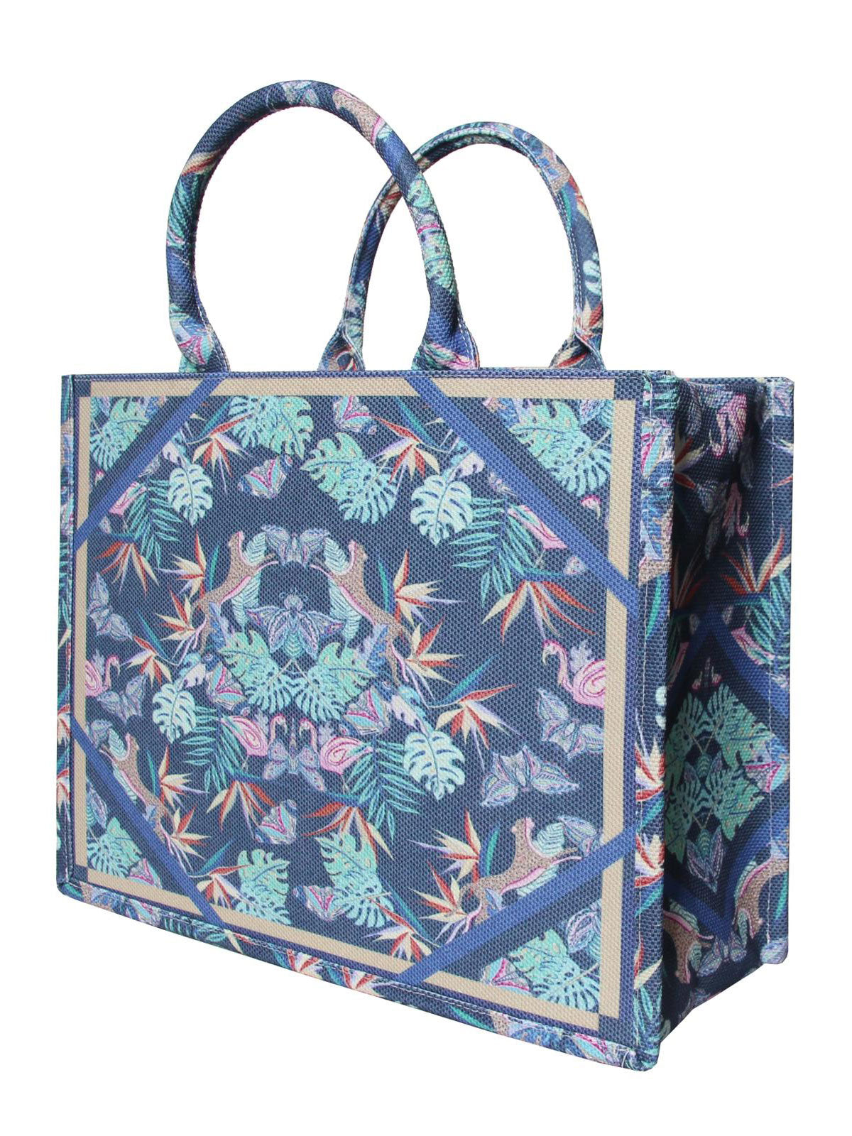 Everest - Cool shoppingväska